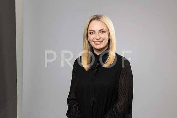A. Courtney 2023 HS--18