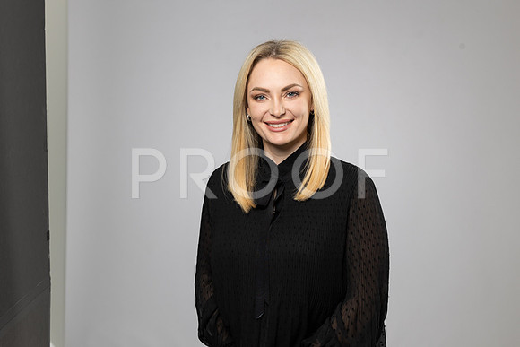 A. Courtney 2023 HS--20