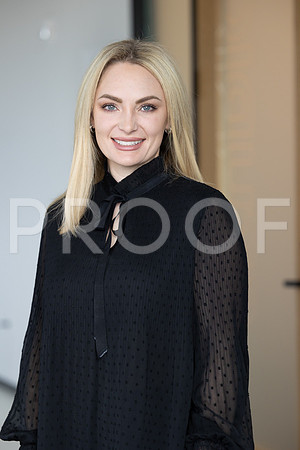 A. Courtney 2023 HS-9975