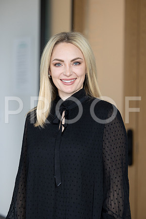 A. Courtney 2023 HS-9976