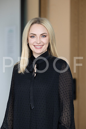 A. Courtney 2023 HS-9977