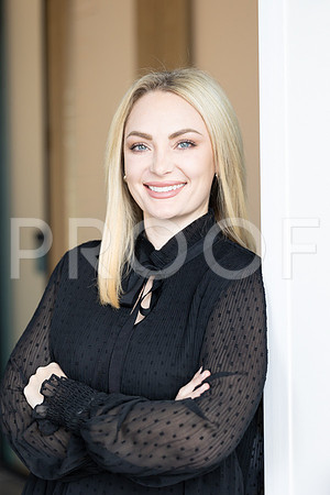 A. Courtney 2023 HS-9978