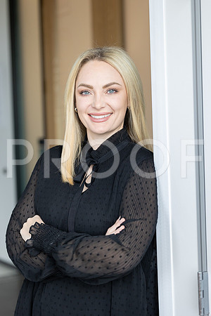 A. Courtney 2023 HS-9979