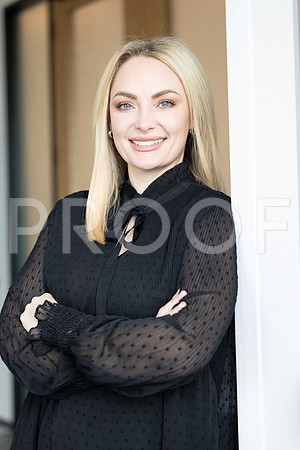 A. Courtney 2023 HS-9980