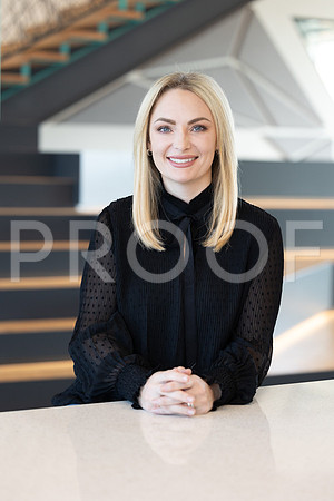 A. Courtney 2023 HS-9982