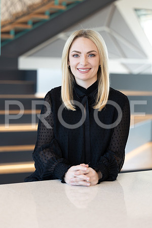 A. Courtney 2023 HS-9983