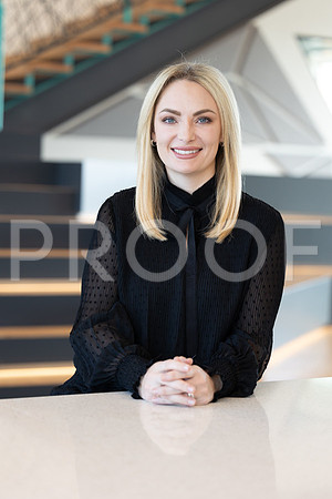 A. Courtney 2023 HS-9984