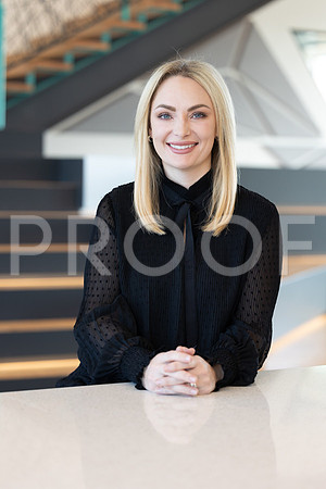 A. Courtney 2023 HS-9985