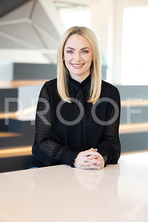 A. Courtney 2023 HS-9986