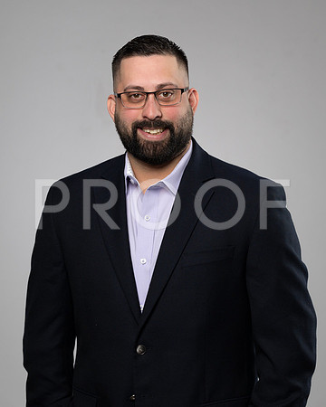 T. Cantwell 2023 HS14998