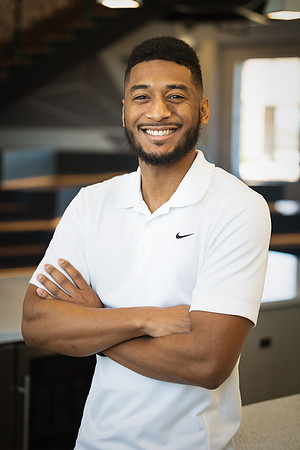 E. Harris 2023 HS 2 Full