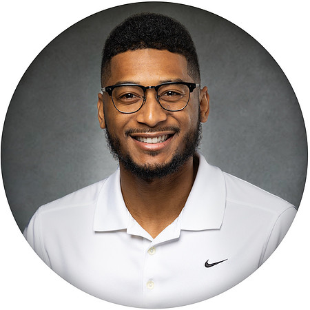 E. Harris 2023 HS LinkedIn