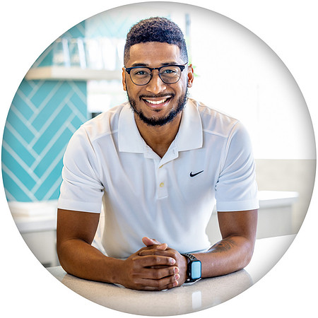 E. Harris 2023 HS 3 LinkedIn