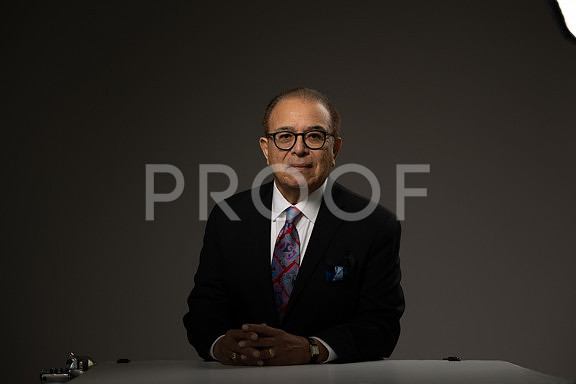 D. Gonzales Proofs-02-14