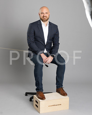 R. Gammon 2023 HS-6130