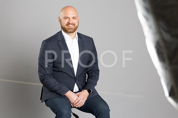 R. Gammon 2023 HS-6139