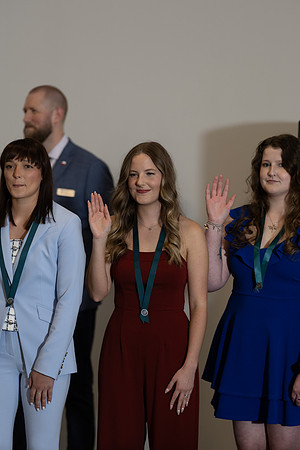 USA Pinning -8685