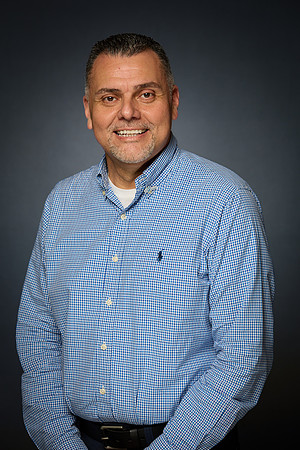 Sanchez_Michael_760-0152