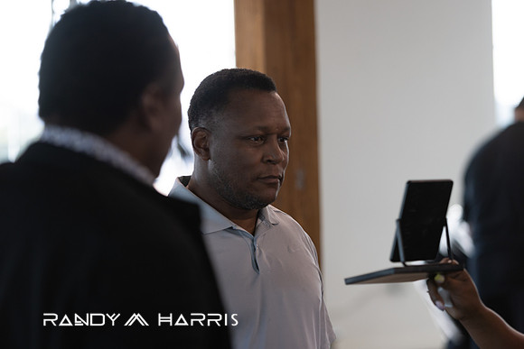 The Perfect 10 -0202
