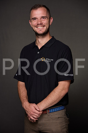 Jones_Chipper_033-0533