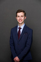 L. Rogers 2026 HS-1683