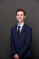 L. Rogers 2026 HS-1680