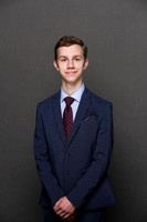 L. Rogers 2026 HS-1674