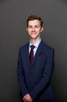 L. Rogers 2026 HS-1679