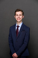 L. Rogers 2026 HS-1681