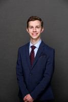 L. Rogers 2026 HS-1691