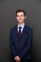 L. Rogers 2026 HS-1693