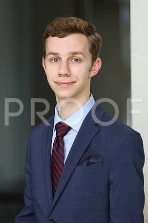 L. Rogers 2026 HS-1702