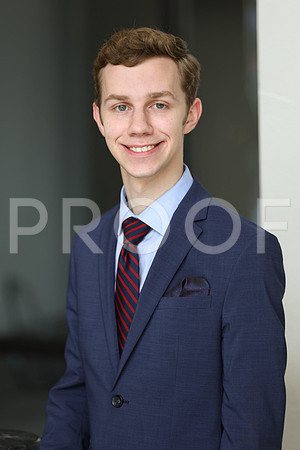L. Rogers 2026 HS-1705