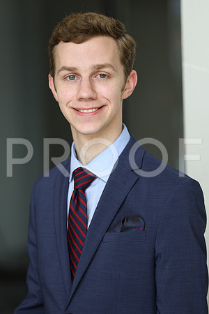 L. Rogers 2026 HS-1706