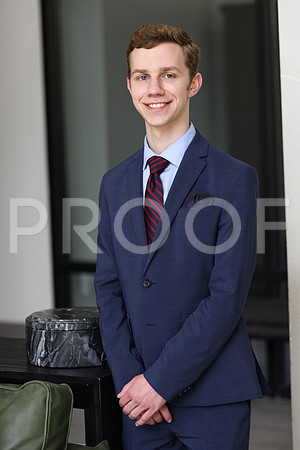L. Rogers 2026 HS-1710