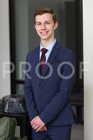 L. Rogers 2026 HS-1712