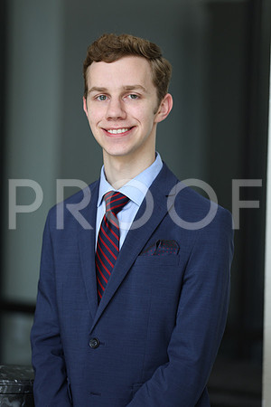 L. Rogers 2026 HS-1713