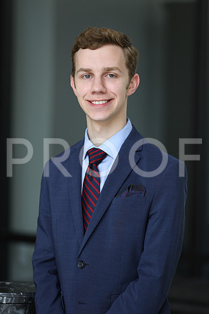 L. Rogers 2026 HS-1714