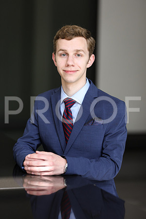 L. Rogers 2026 HS-1717