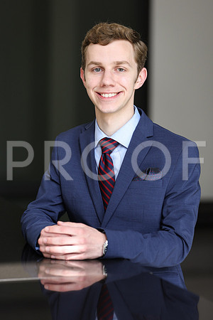 L. Rogers 2026 HS-1718
