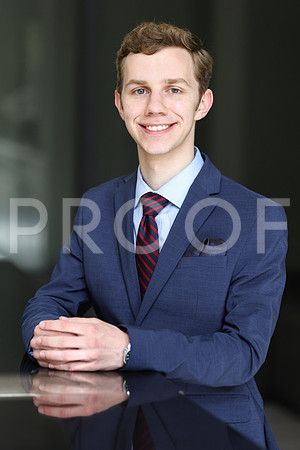 L. Rogers 2026 HS-1725