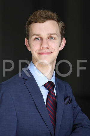 L. Rogers 2026 HS-1729