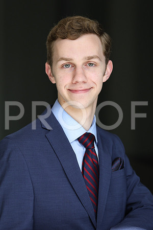 L. Rogers 2026 HS-1730