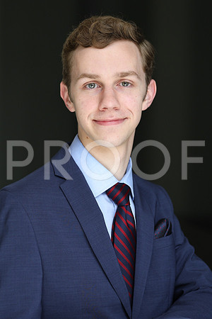 L. Rogers 2026 HS-1731
