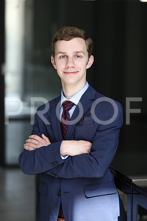L. Rogers 2026 HS-1733