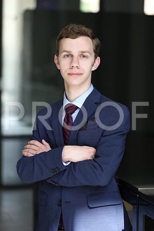 L. Rogers 2026 HS-1736