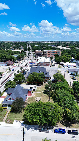 Cresa Prop 7127 Main St, Frisco--27