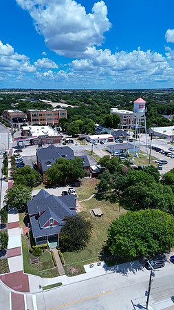Cresa Prop 7127 Main St, Frisco--28