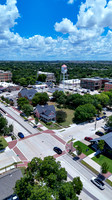 Cresa Prop 7127 Main St, Frisco--30