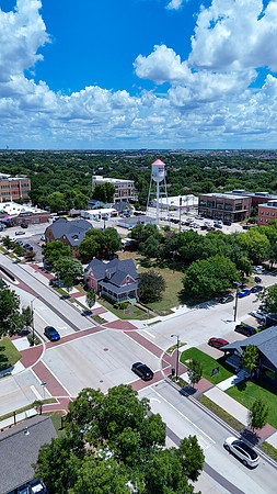 Cresa Prop 7127 Main St, Frisco--30